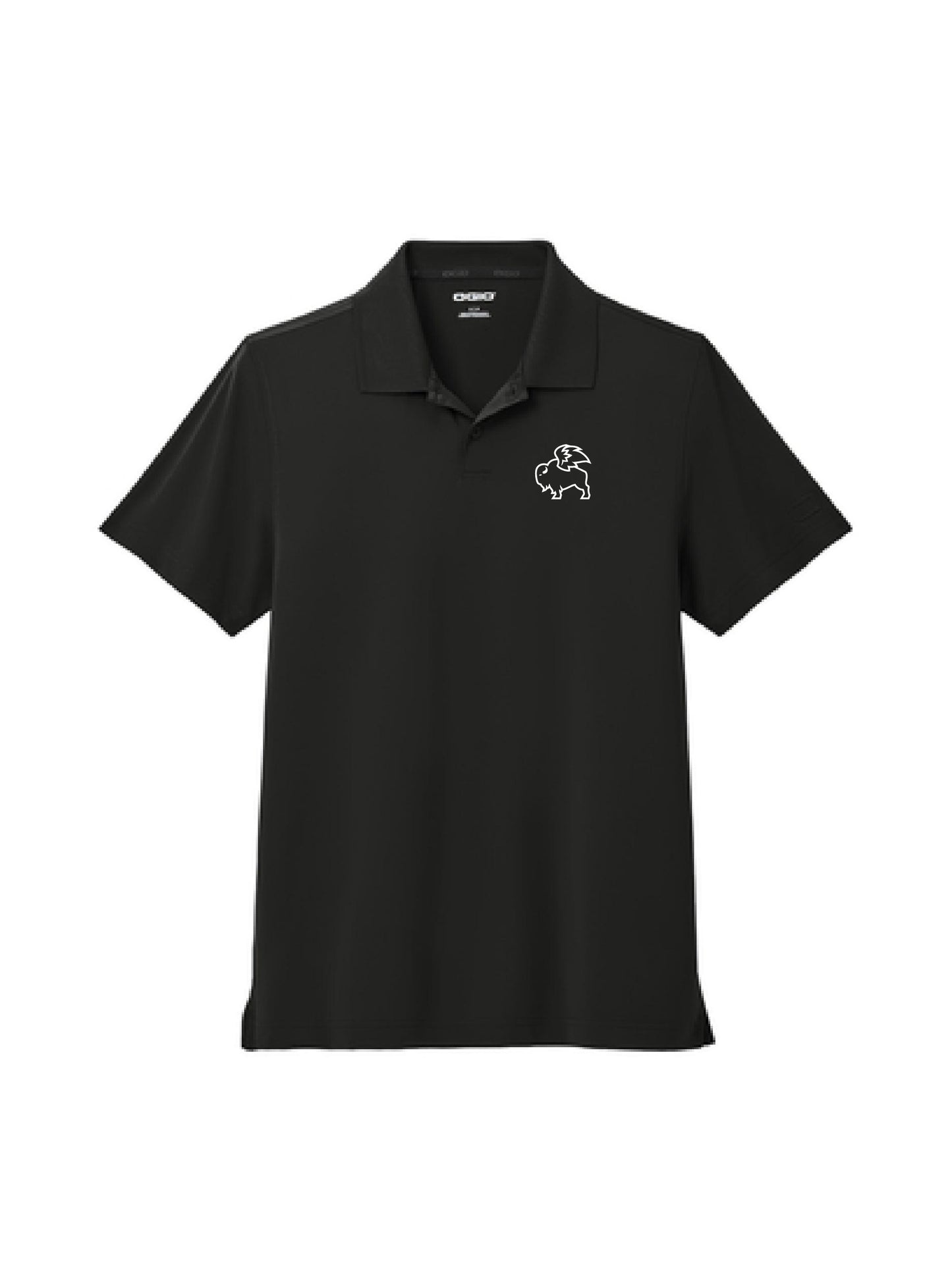 BWW128. OGIO® Regain Polo