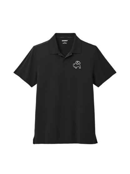 BWW128. OGIO® Regain Polo