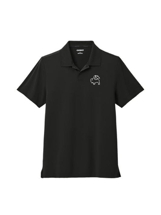 BWW128. OGIO® Regain Polo