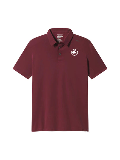 BWW129. UNRL Legend Polo