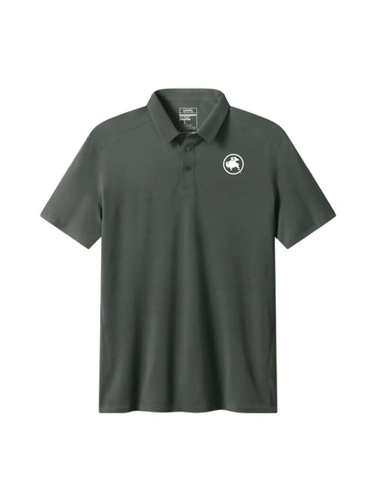 BWW129. UNRL Legend Polo