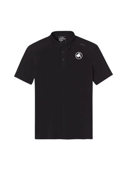 BWW129. UNRL Legend Polo