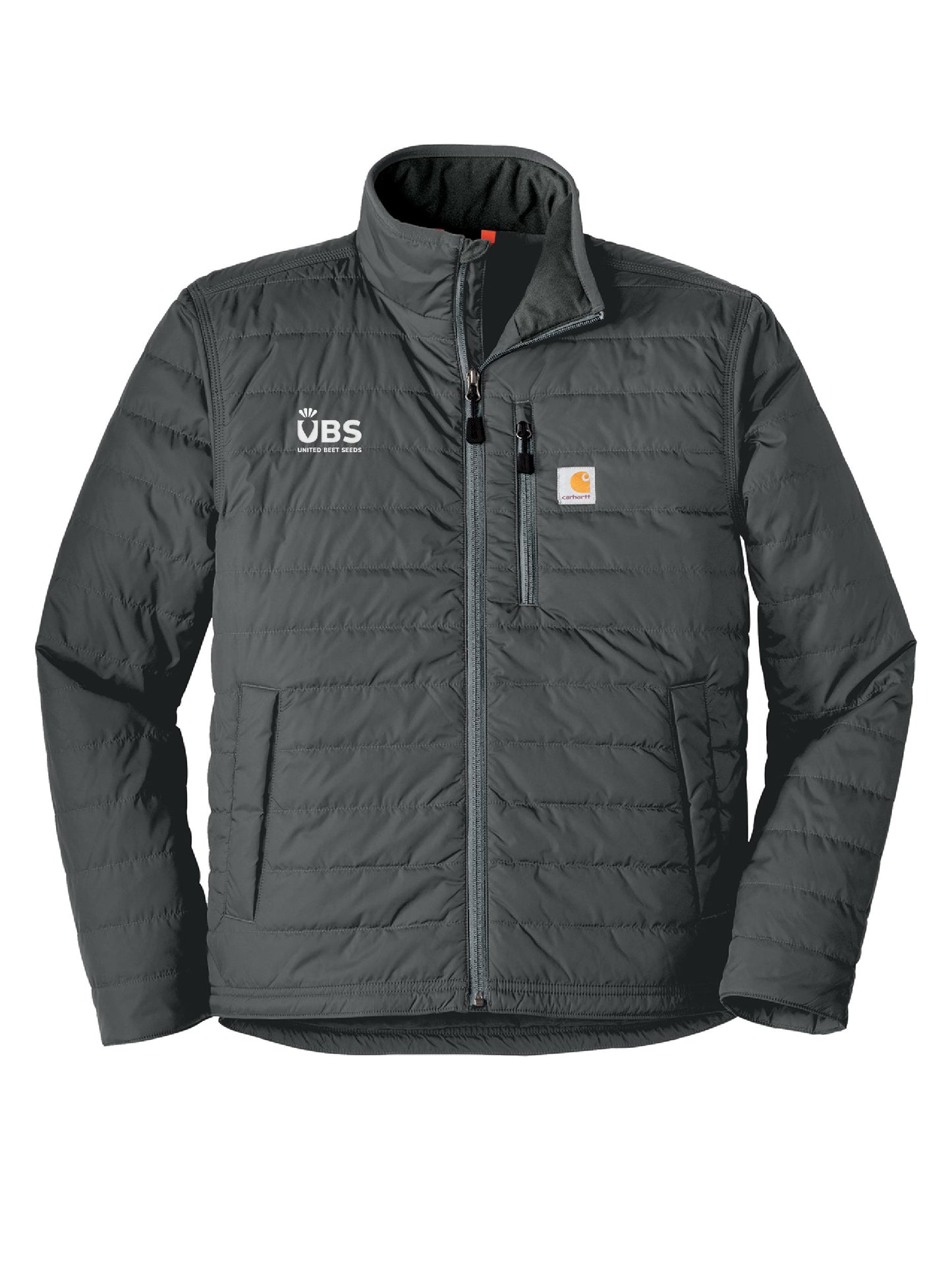 UBS200. Carhartt ® Gilliam Jacket