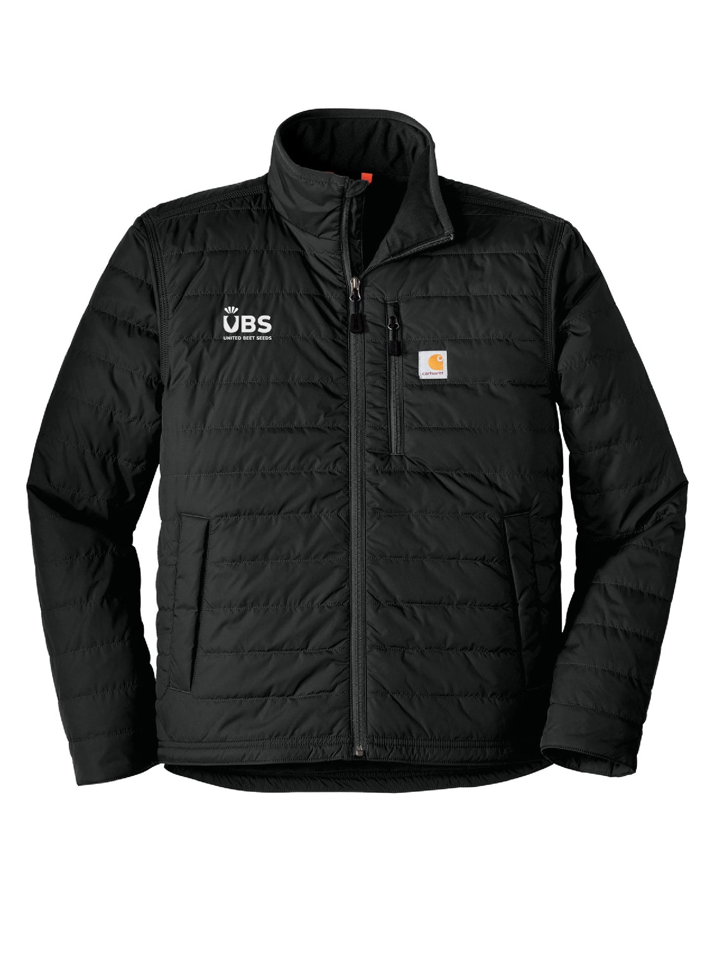 UBS200. Carhartt ® Gilliam Jacket