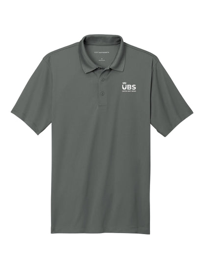 UBS202. Port Authority® C-FREE® Performance Polo