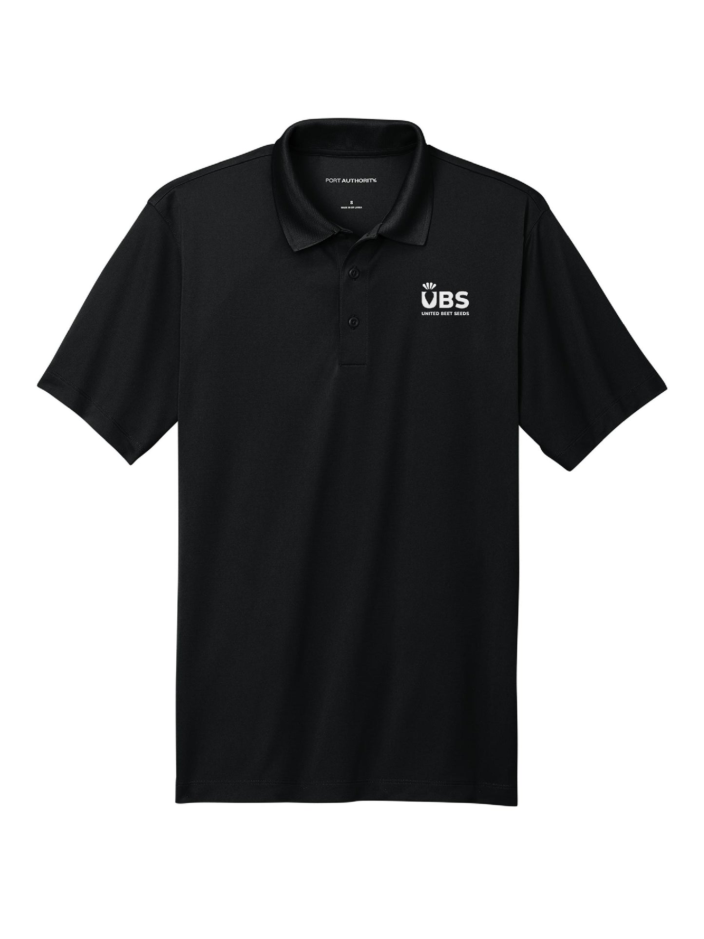UBS202. Port Authority® C-FREE® Performance Polo