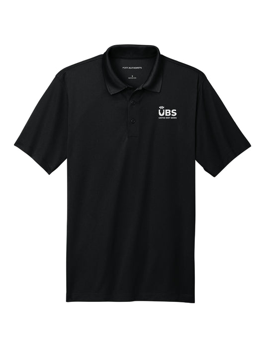 UBS202. Port Authority® C-FREE® Performance Polo