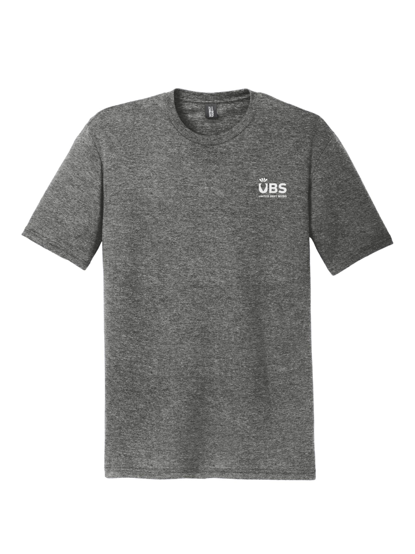UBS305. District ® Perfect Tri ® Tee