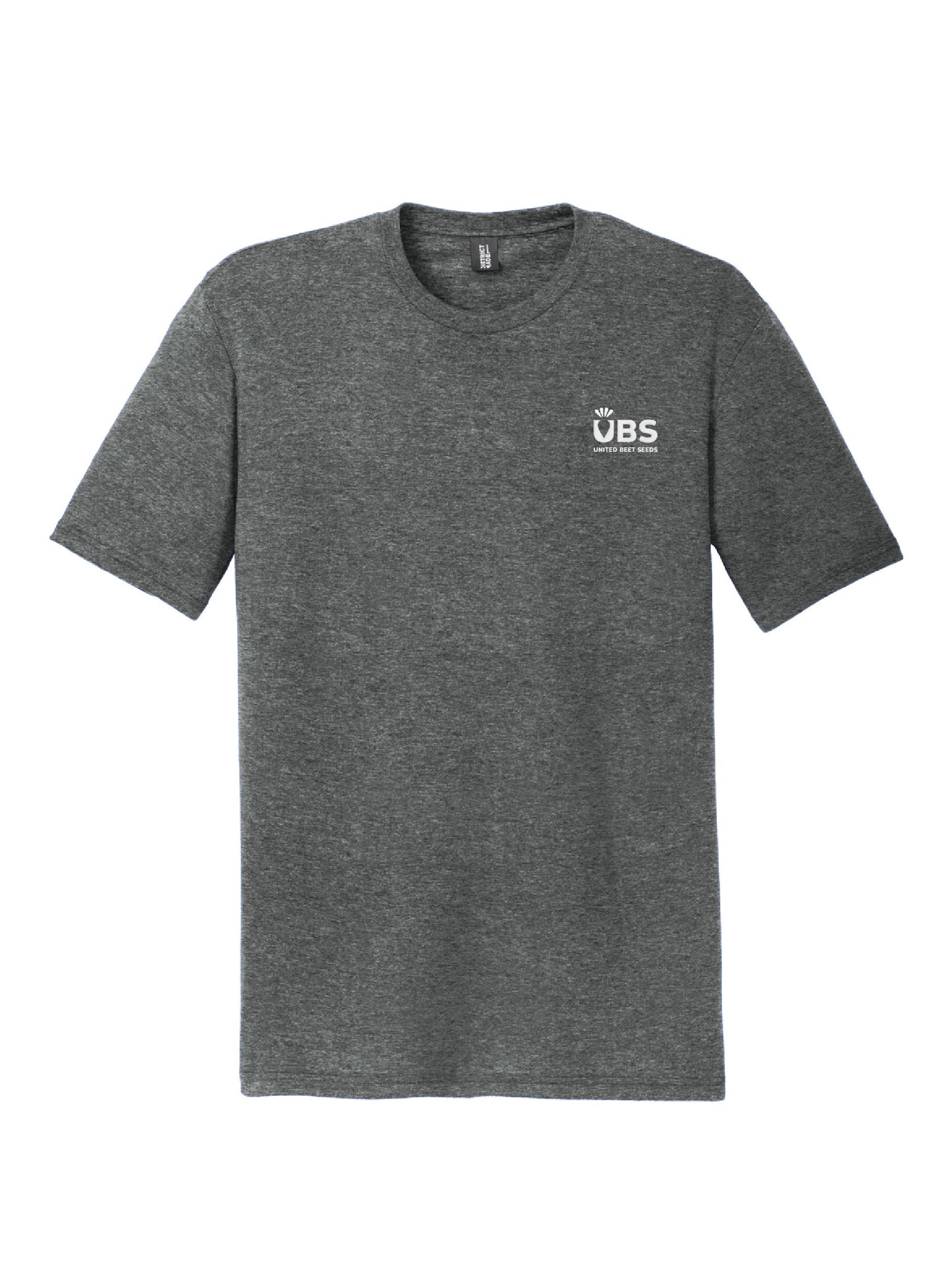 UBS305. District ® Perfect Tri ® Tee