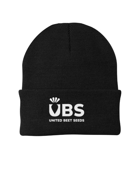 UBS502. Port & Company® - Knit Cap