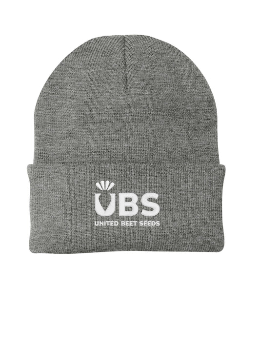 UBS502. Port & Company® - Knit Cap