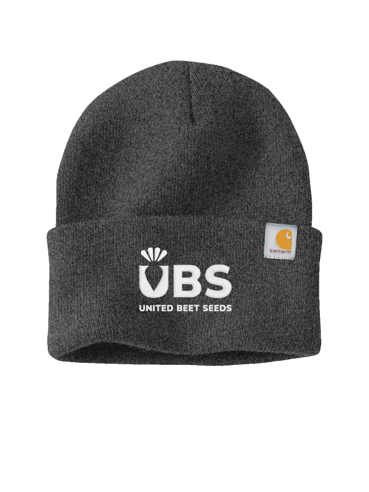 UBS503. Carhartt® Watch Cap 2.0