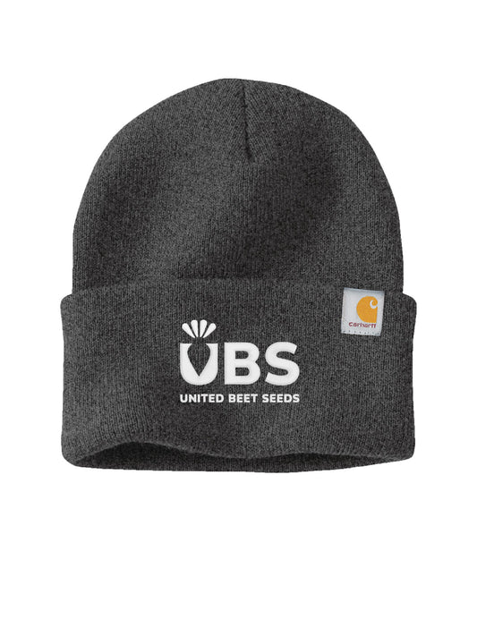 UBS503. Carhartt® Watch Cap 2.0