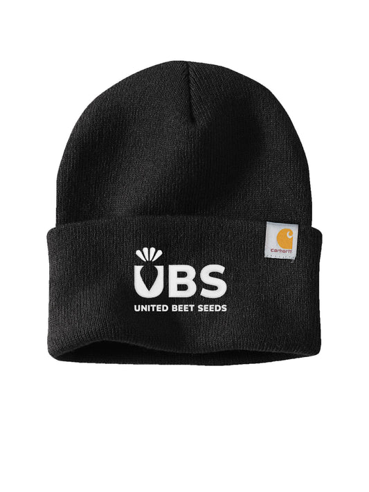 UBS503. Carhartt® Watch Cap 2.0