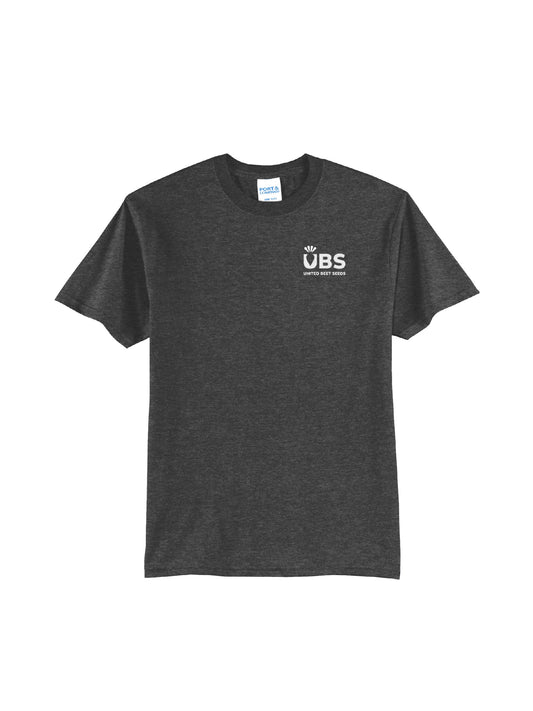 UBS306. Port & Company® Core Blend Tee