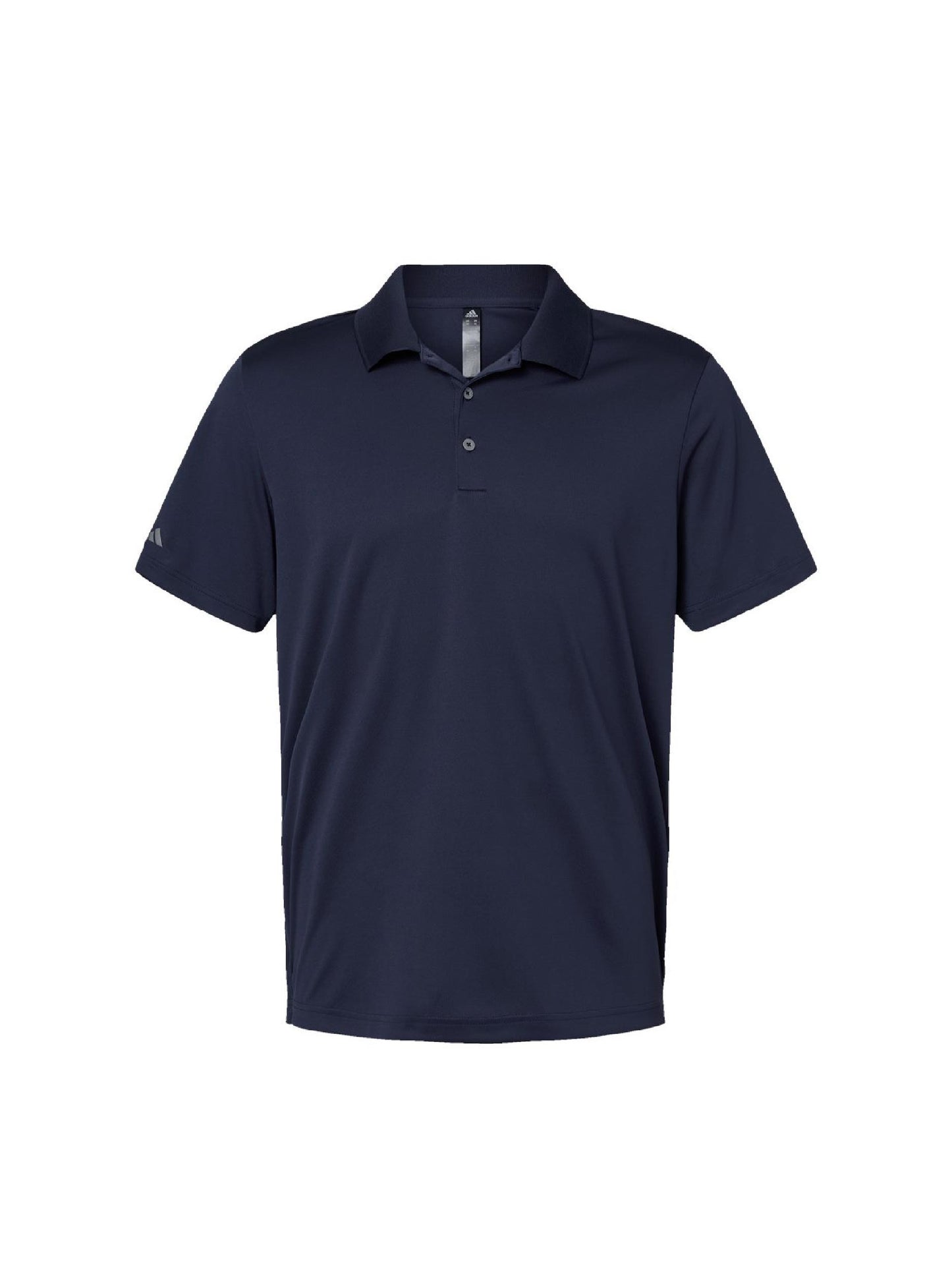BLC207. Adidas® Performance Sport Polo Shirt