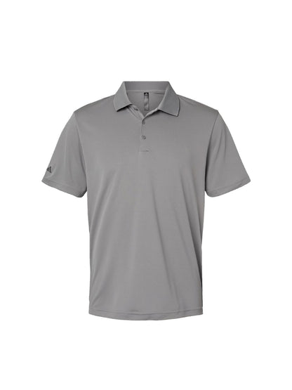 BLC207. Adidas® Performance Sport Polo Shirt