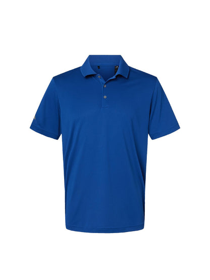 BLC207. Adidas® Performance Sport Polo Shirt