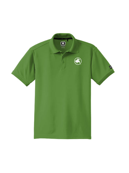 BWW103.  OGIO® - Caliber2.0 Polo