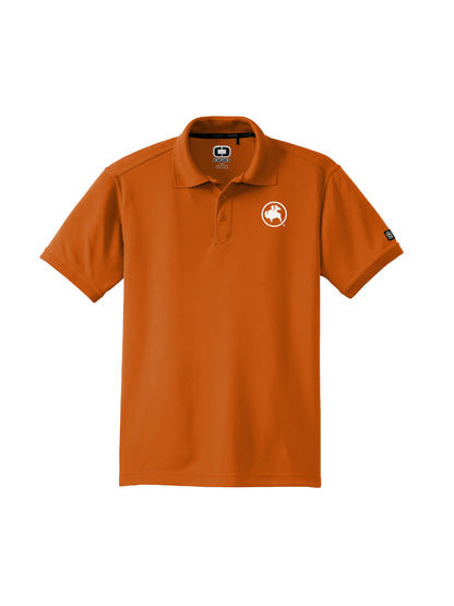 BWW103.  OGIO® - Caliber2.0 Polo