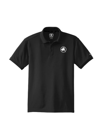 BWW103.  OGIO® - Caliber2.0 Polo