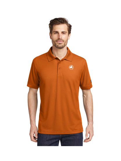 BWW103.  OGIO® - Caliber2.0 Polo