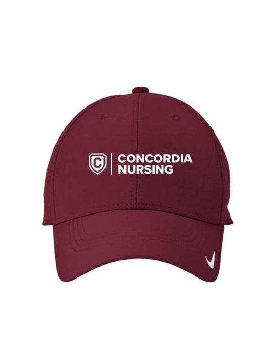 CCN204 Nike Swoosh Legacy 91 Cap