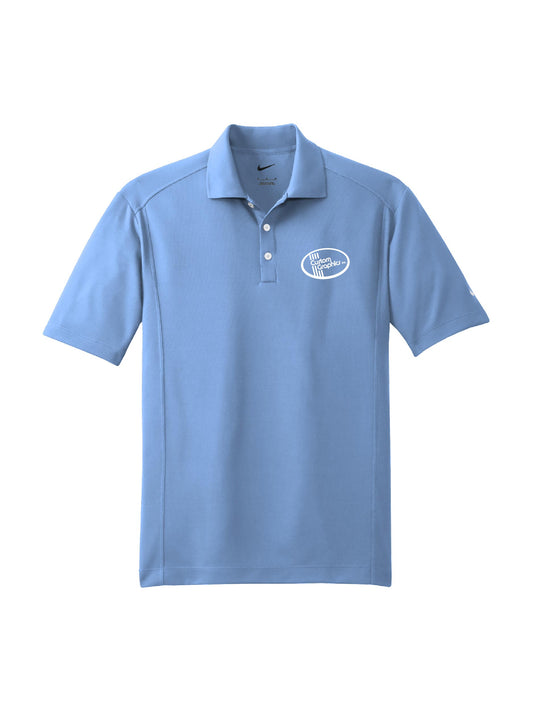 CG303. Nike Dri-FIT Classic Polo