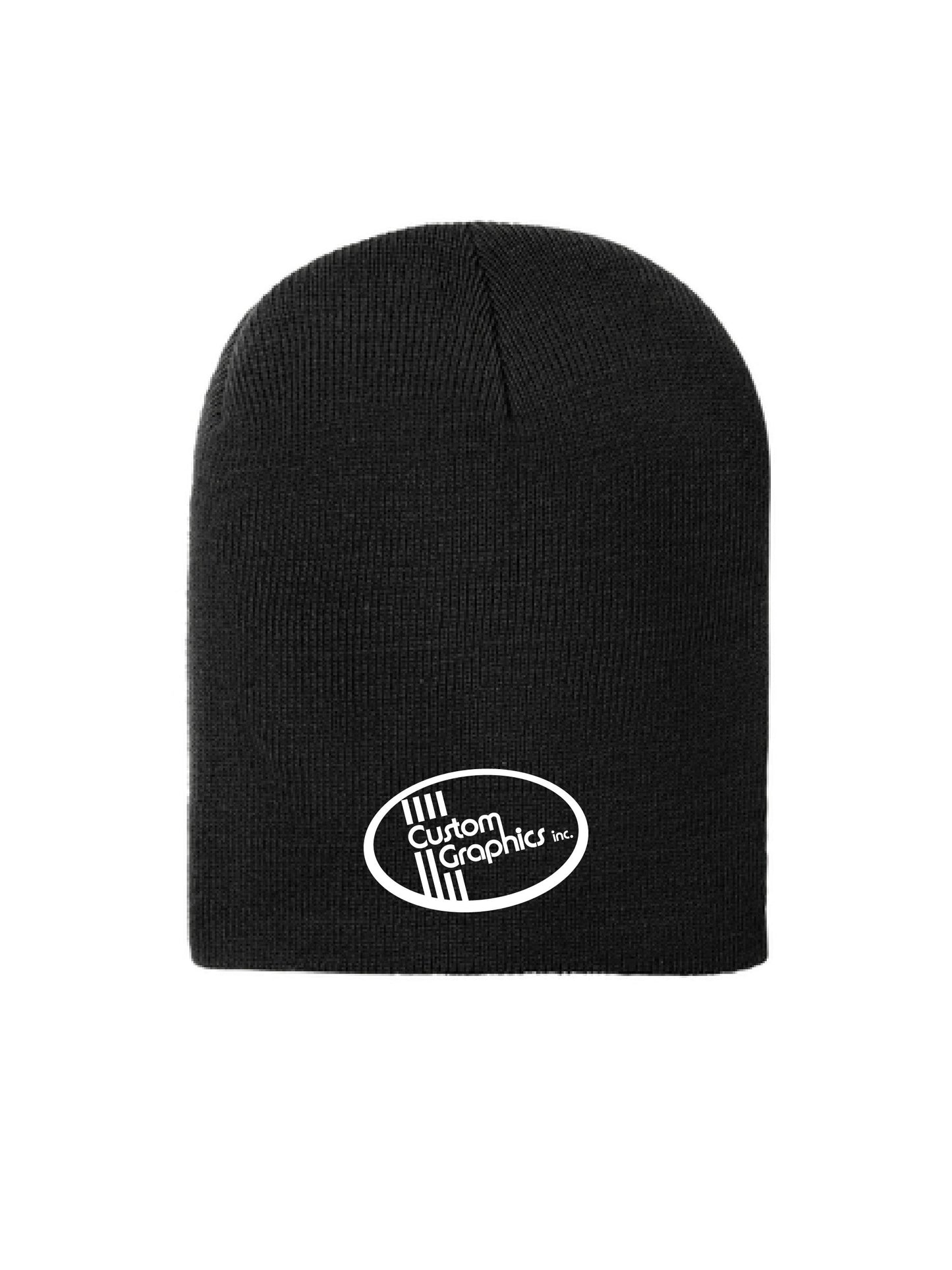 CG501. Carhartt® Acrylic Knit Hat