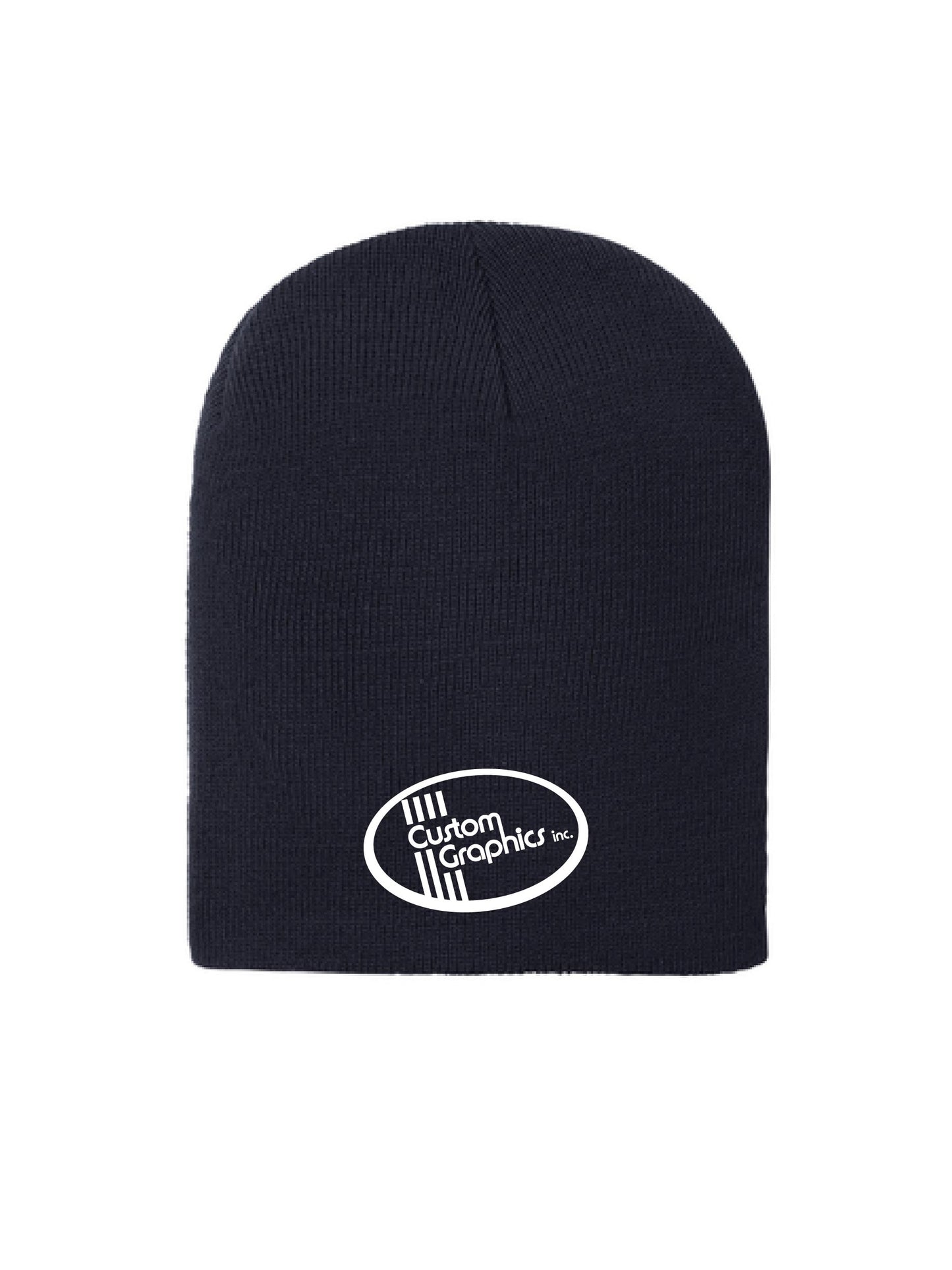 CG501. Carhartt® Acrylic Knit Hat