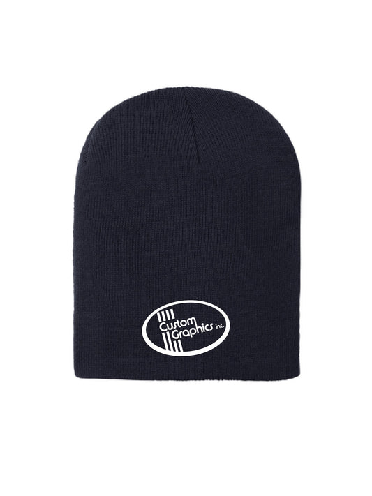 CG501. Carhartt® Acrylic Knit Hat