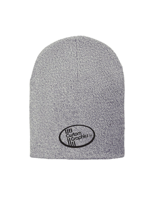 CG501. Carhartt® Acrylic Knit Hat