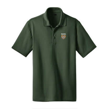 WRJ202. CornerStone® - Select Snag-Proof Polo