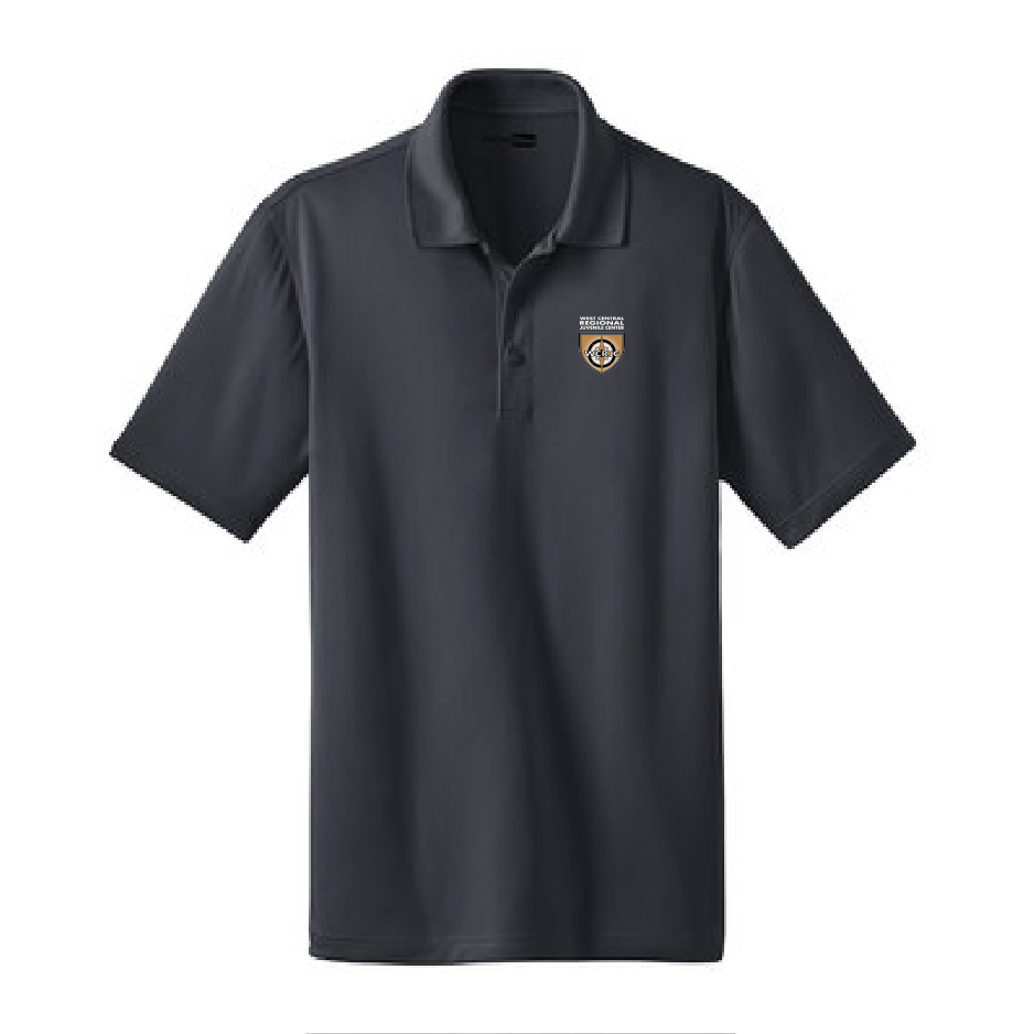 WRJ203. CornerStone® Tall Select Snag-Proof Polo