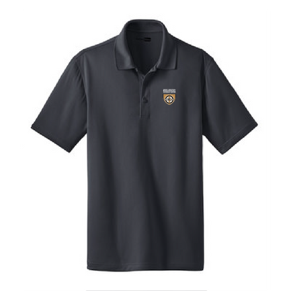 WRJ203. CornerStone® Tall Select Snag-Proof Polo