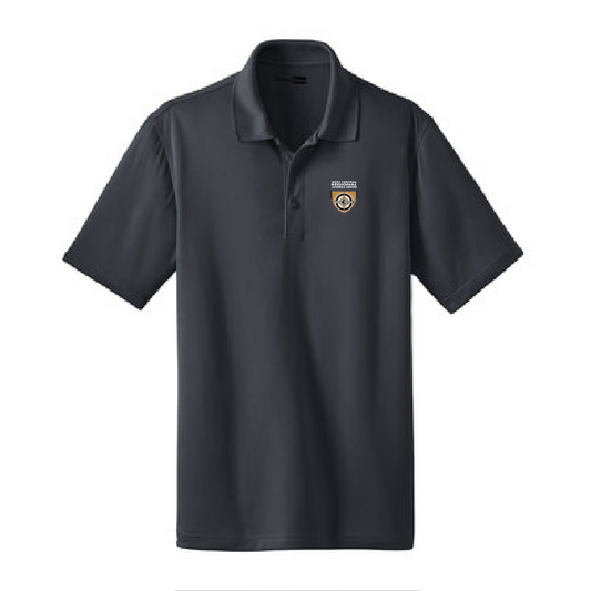WRJ203. CornerStone® Tall Select Snag-Proof Polo