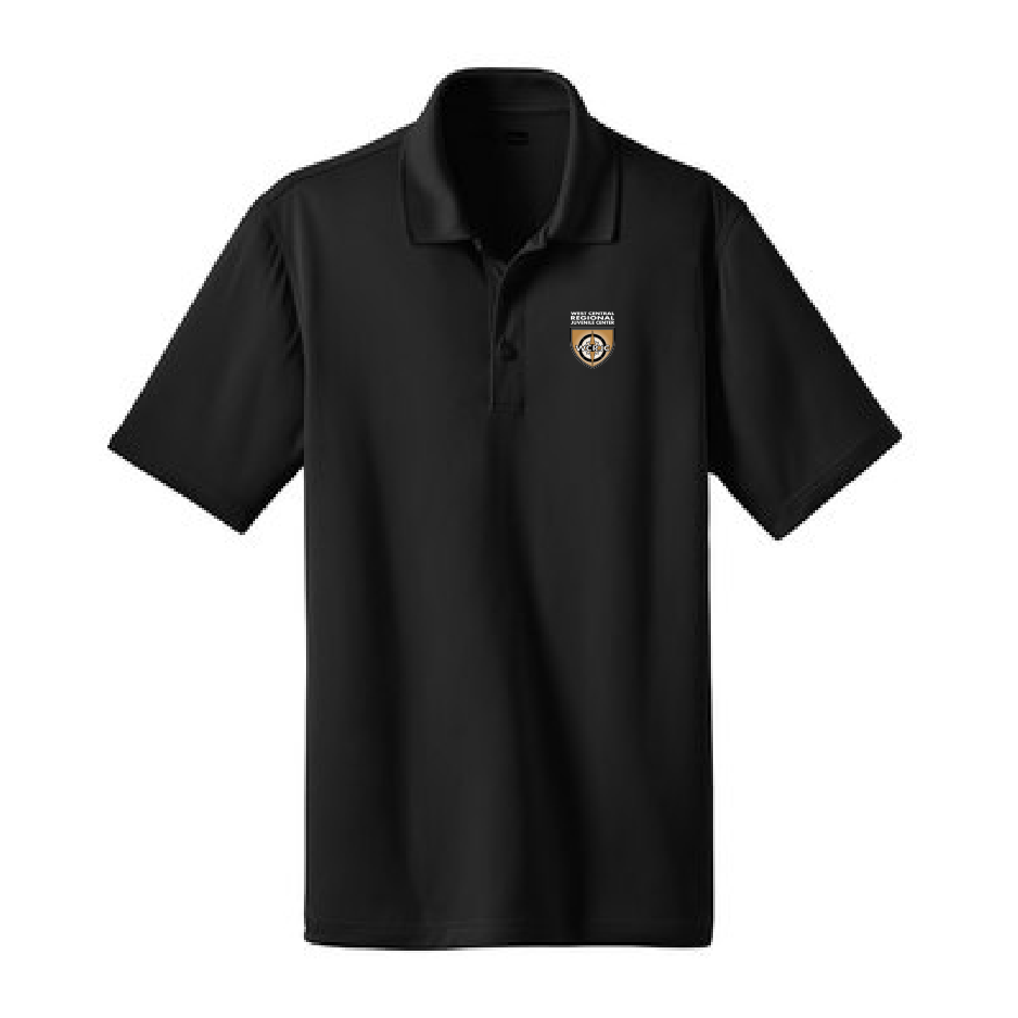 WRJ203. CornerStone® Tall Select Snag-Proof Polo