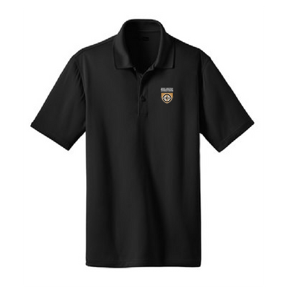 WRJ203. CornerStone® Tall Select Snag-Proof Polo