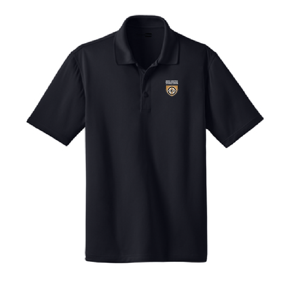 WRJ202. CornerStone® - Select Snag-Proof Polo