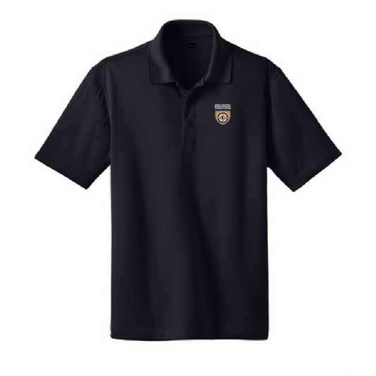 WRJ203. CornerStone® Tall Select Snag-Proof Polo
