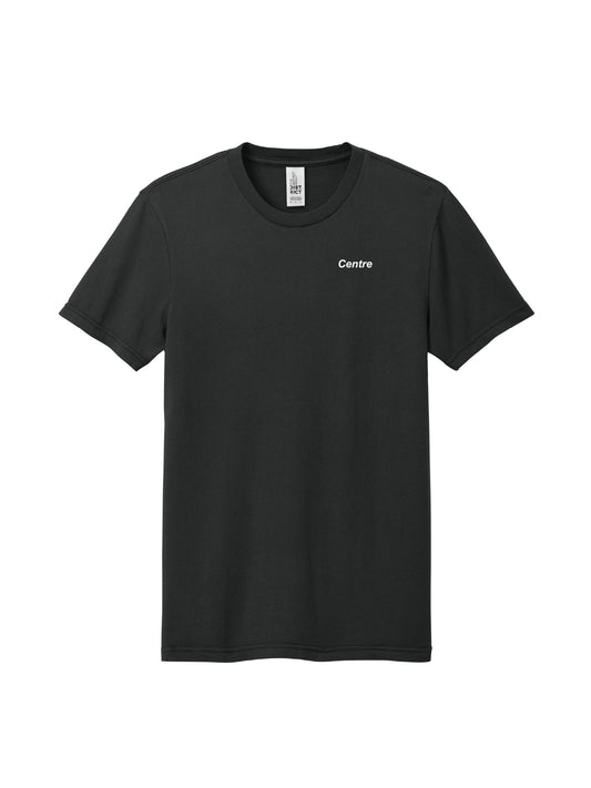 CI300. District Wash Tee