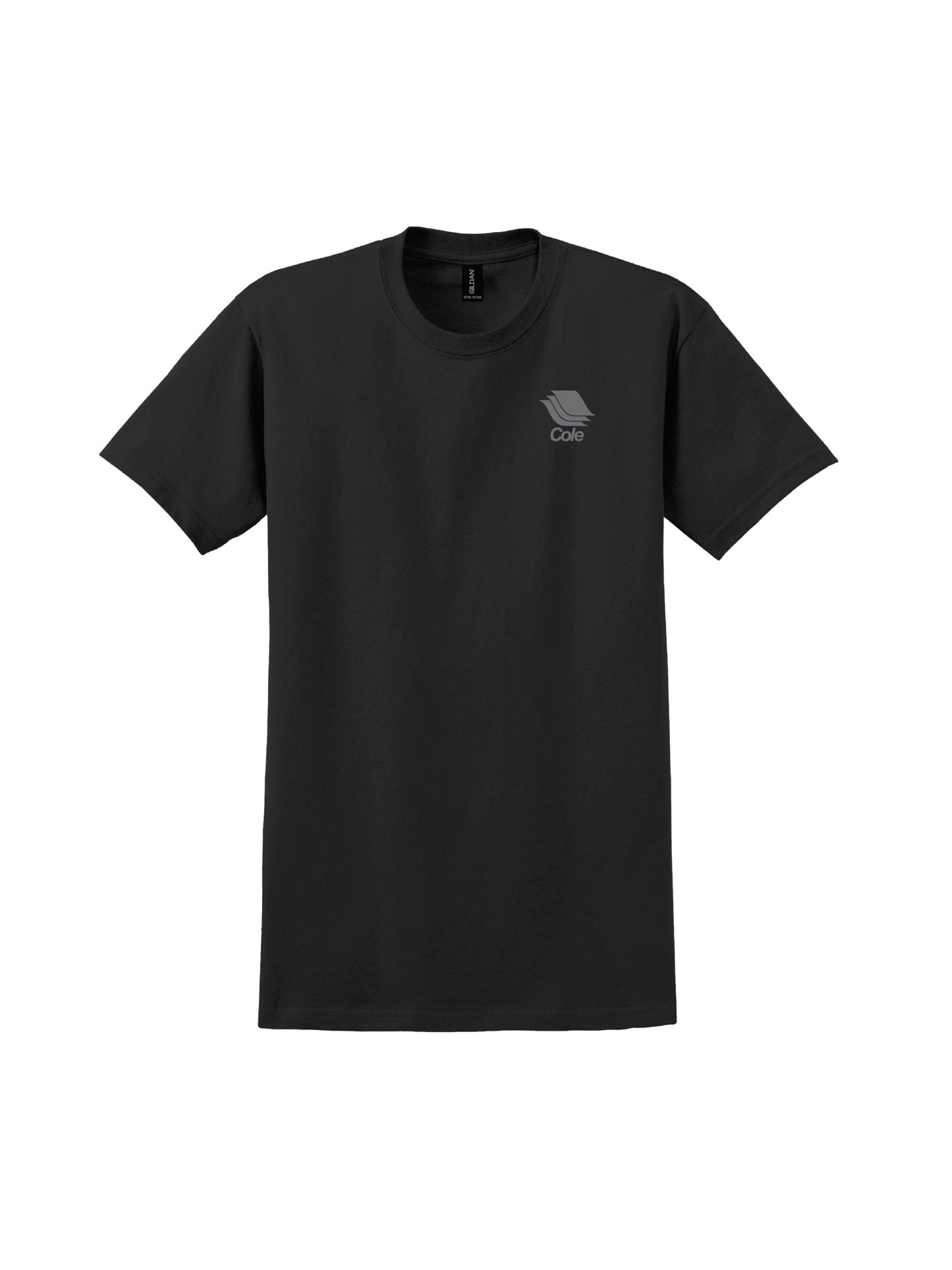 CP201. Gildan® Ultra Cotton® 100% US Cotton T-Shirt