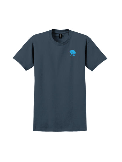 CP201. Gildan® Ultra Cotton® 100% US Cotton T-Shirt