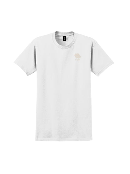 CP201. Gildan® Ultra Cotton® 100% US Cotton T-Shirt