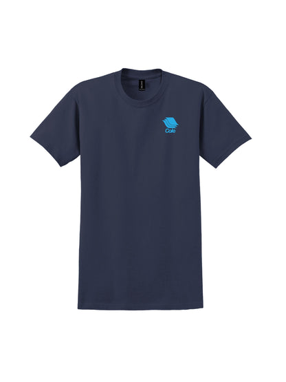 CP201. Gildan® Ultra Cotton® 100% US Cotton T-Shirt