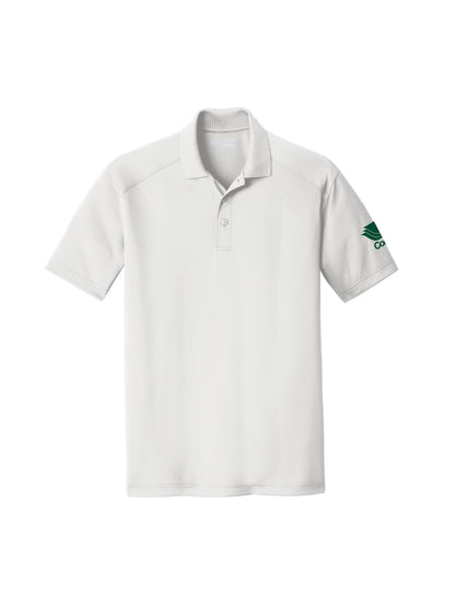 CP203. CornerStone® Select Lightweight Snag-Proof Polo
