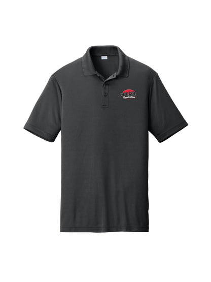 CIN213. Sport-Tek® PosiCharge® Competitor™ Polo