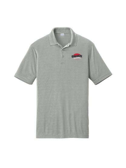 CIN213. Sport-Tek® PosiCharge® Competitor™ Polo