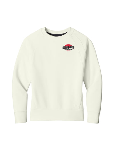 CIN103. OGIO® Women’s Transcend Pullover