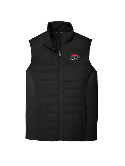 CIN221. Port Authority® Collective Insulated Vest
